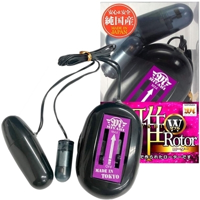 ���k��@�v���[�^�[�@�i�X���[�N�j