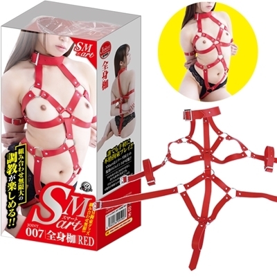 �r�l�������i�X�}�[�g�j�@�V�@��