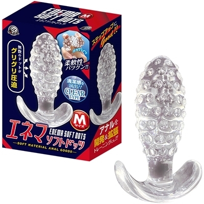 �G�l�}�\�t�g�h�b�c�@�i�l�T�C�Y�j