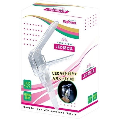 �b�����������@�s�������@�k�d�c�J����