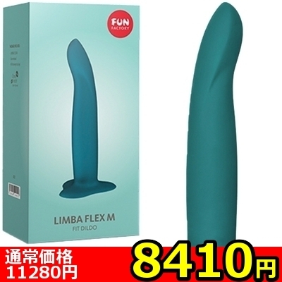 �y�W�S�P�O�~�����ʌ���z���e�����@�e���������������c���������@�����o�@�i�~�f�B�A���j������l�l�P�_���聄