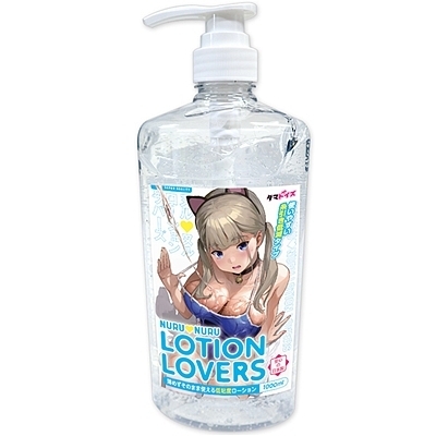 �k���k���@���[�V�������o�[�Y�@�P�O�O�O����