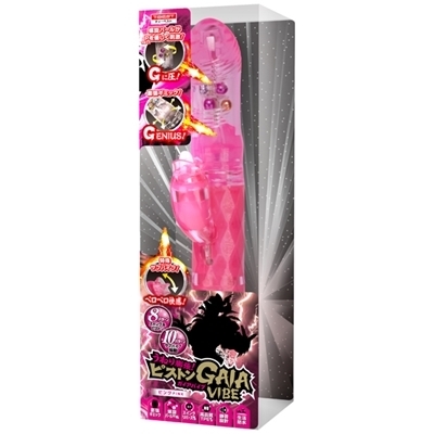 ���˂�c���I�s�X�g���@�f�`�h�`�@�u�h�a�d�@�i�o�h�m�j�j