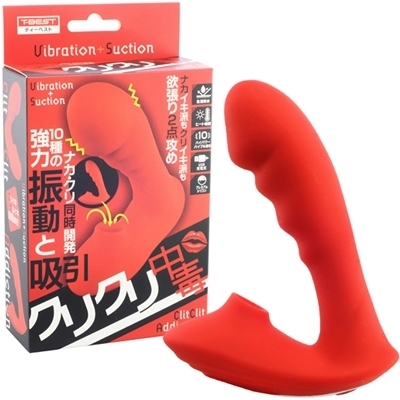 ���z������N���N������