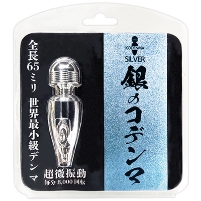 ��̃R�f���}