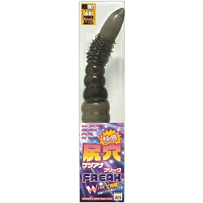 �K���t���[�N