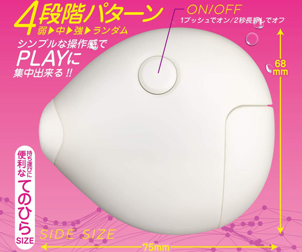 ���z������z���U���}���{�E