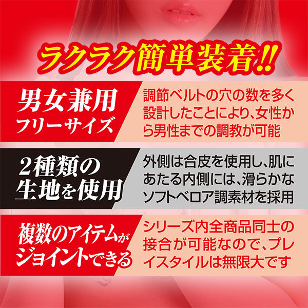 �r�l�������i�X�}�[�g�j�@�X�@��