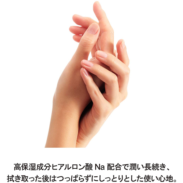 �s�d�m�f�`�@�r�l�`�q�s�@�f�d�k�i�e���K�@�X�}�[�g�@�W�F���j�@�P�O�O����