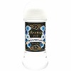 AROMA�@072�@�i���̏��q�Z���̍���j�@200ml