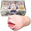 �^���̌��@�i�؂���j(�I�i�z�[��)