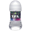 TPL�@��ݽ��̭��۰���150ml�@�i�޳Ű�د�߂̍���j
