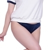 �Z�����b�`�u���}�@�l�C�r�[(�R�X�`���[��)
