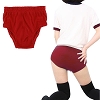 �u���}�@�G���W�@�l(�R�X�`���[��)