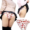 �������p���c�i䕃p���c�j(�R�X�`���[��)
