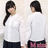 �ۋݒ����V���c�P�i�@�l(�R�X�`���[��)
