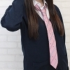 �X�N�[���l�N�^�C�P�i�@���(�R�X�`���[��)