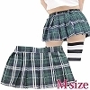�X�e�b�`���蒴�~�j�`�F�b�N�X�J�[�g�@�l(�R�X�`���[��)
