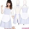 �t�����X�g���C�v�G�v�����@�u���[(�R�X�`���[��)
