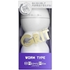 �l�d�m�f�r�@�l�`�w�@�O���b�g�@�i���[���^�C�v�j(�I�i�z�[��)