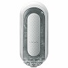 �s�d�m�f�`�@�e�k�h�o�@�O�@�i�z���C�g�j(�I�i�z�[��)