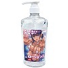 ����ށ���ρ`�I�I۰��݁@1000ml