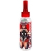 �Ζ��E�@�䂫�����@���˂���۰��݁@120ml