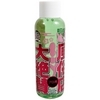 �����X���^۰��݁@��䥍������ҁ@�i120ml�j