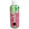 �����X���^۰��݁@��䥍������ҁ@�i200ml�j