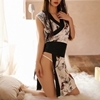�r�d�w�x�a���R�X�`���[��(�R�X�`���[��)