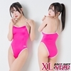 �r�l�P�P�Q�@�T�e�����X�[�p�[�X�g���b�`�p�C�s���O�X�N�[�������i�s���N�j�@�w�k(�R�X�`���[��)