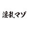 �^�g�D�[�V�[���@�����}�]�i���������j�@���T�C�Y