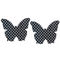 �j�b�v���V�[���@�i�h�b�g�o�^�t���C�j�@��