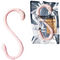 �a���������@�r�������@�i�s���N�j