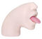 �C�C�I���i�@�t�F������B�엜���ށi�`�Z�|��D���j