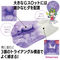 �j�`�j�t�|�l�d�h�j�h�@�l�h�l�h�y�t�@�V�O�O