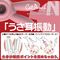 ���z������b�����@�o���������@�i�m�@�m�n�l�m�n�l�@�a�t�m�m�x�@�q�n�s�n�q�j�@�s���N
