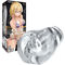 ���������������g���@�q�h�b�g�@�i�Z���X�_�C�i�~�b�N�j