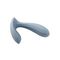 �r�u�`�j�n�l�@�d�q�h�b�`�i�G���J�j�@�_�X�e�B�u���[
