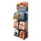 �m�����������̂b�n�m�c�n�l�@�i�V��@�R���~�U�Z�b�g�j