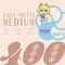 �j�`�j�t�|�l�d�h�j�h�@�l�d�c�h�t�l�@�~�~�Y�S�O�O�@�i�r�n�e�s�j