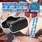 �ނ��蕗�I�ψ����̃k�L�ł��`���|����