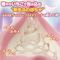 �ӂ�ۂ��Ⴭ���O�g�����[�i�@�������~���N�q��������