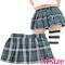 �X�e�b�`���蒴�~�j�`�F�b�N�X�J�[�g�@�l