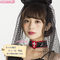 �Z���N�g�R�X�@�i�[�X�`���[�J�[�@�u���b�N