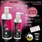�ӂ��������[�V�����o�������������@�v���������@�k�������@�i�T�O�O�����@���Z�j