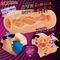 �~�~�Y���݂�忂��G���@�`�S����Y���ā`