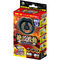 �Ⓒ�g�������O