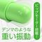 �b�`�o�r�t�k�d�@�f�q�d�d�m