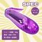 �C�L�������[�^�[�V���[�g�@�p�[�v���j